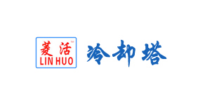 清远冷却塔